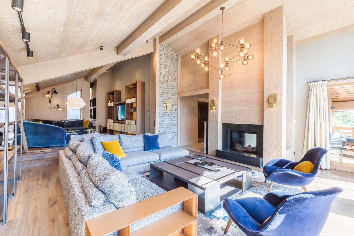 meribel-location-chalet-luxe-nuoliure