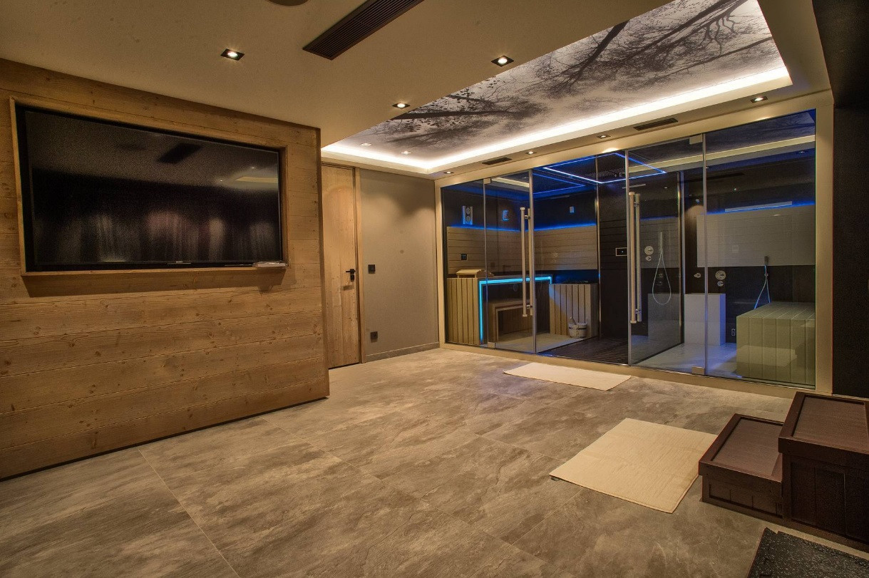 meribel-location-chalet-luxe-nuoliure
