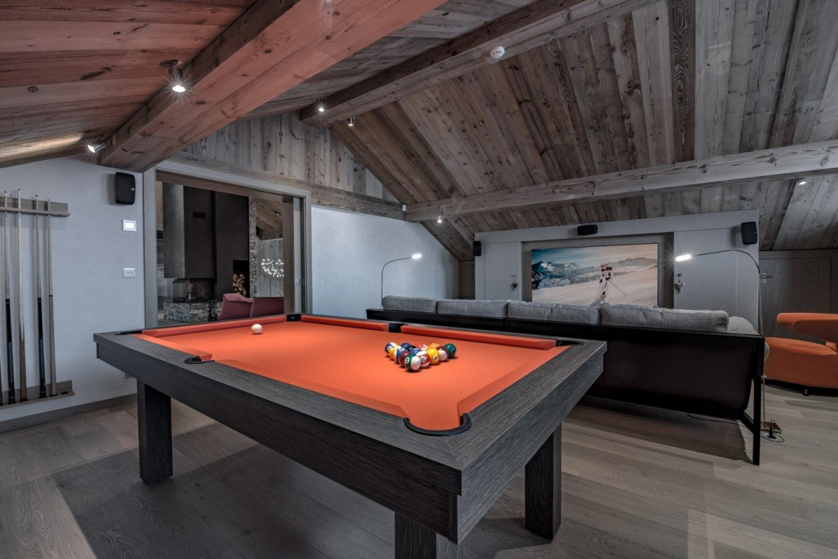 meribel-location-chalet-luxe-nuolore