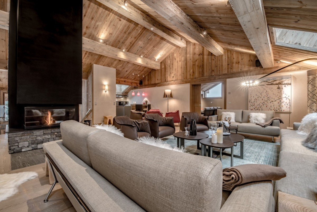 meribel-location-chalet-luxe-nuolore