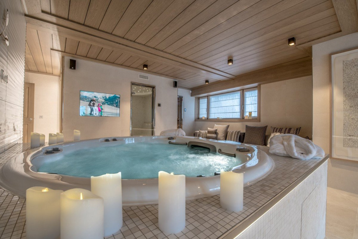 meribel-location-chalet-luxe-nuolore