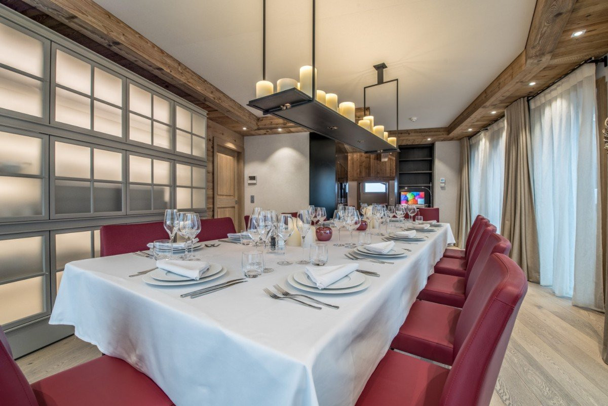 meribel-location-chalet-luxe-nuolore