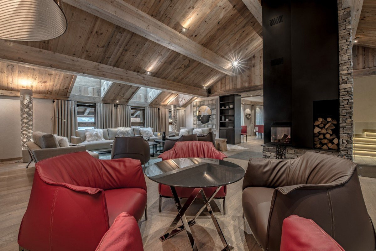 meribel-location-chalet-luxe-nuolore