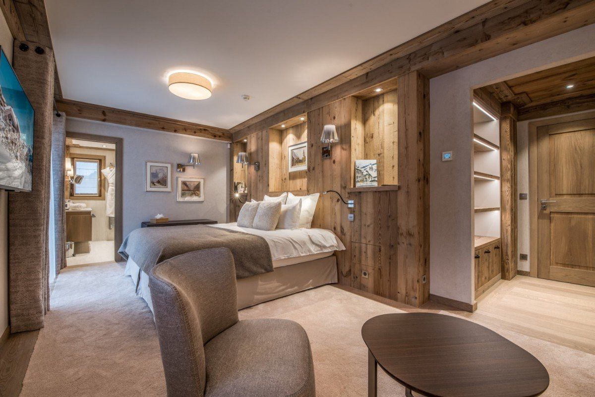 meribel-location-chalet-luxe-nuolore