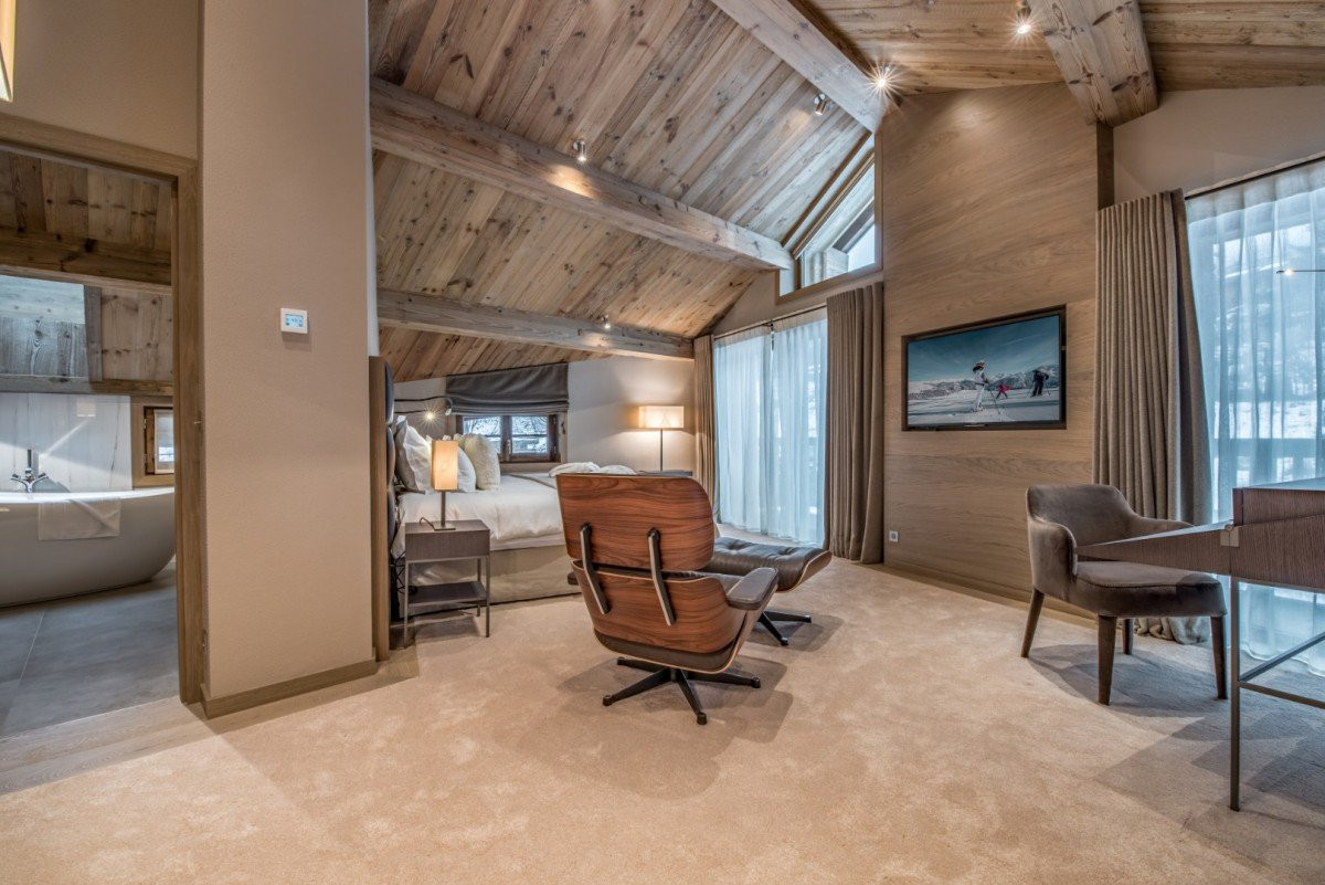 meribel-location-chalet-luxe-nuolore