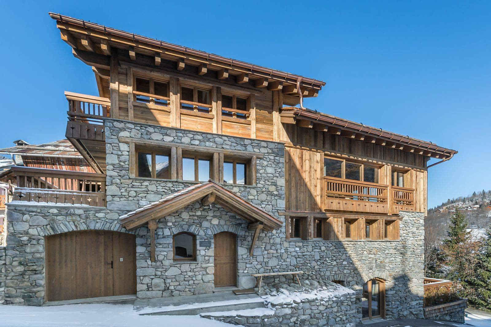 meribel-location-chalet-luxe-tariety