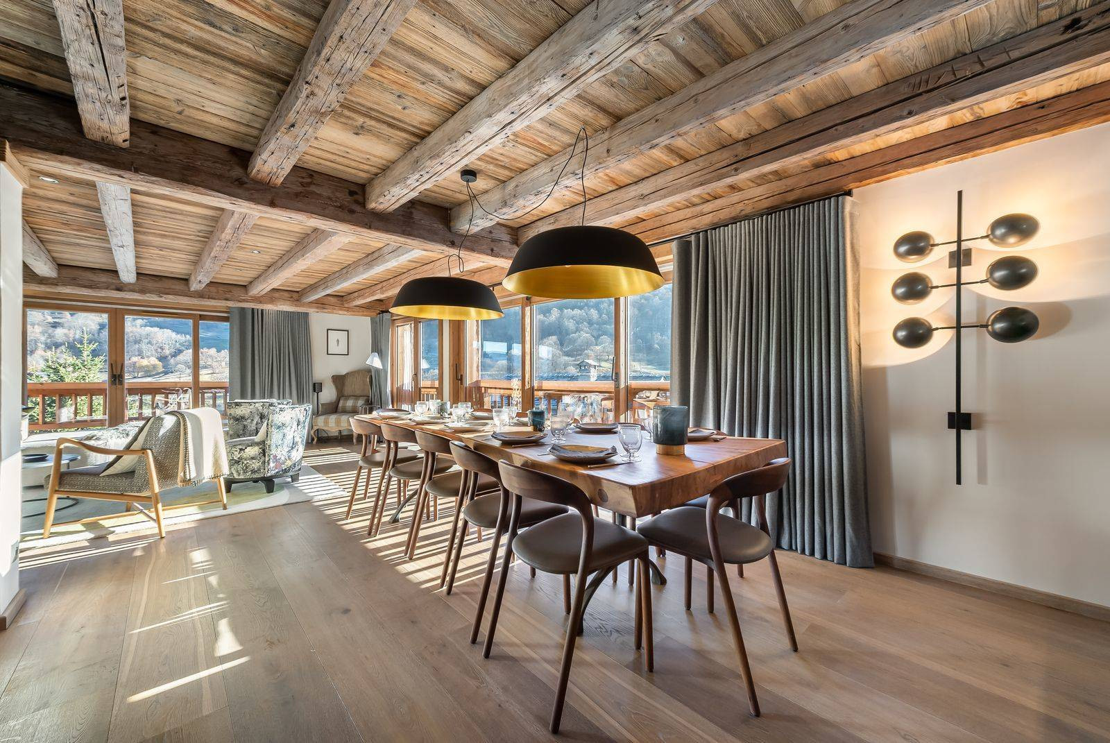 meribel-location-chalet-luxe-tariety