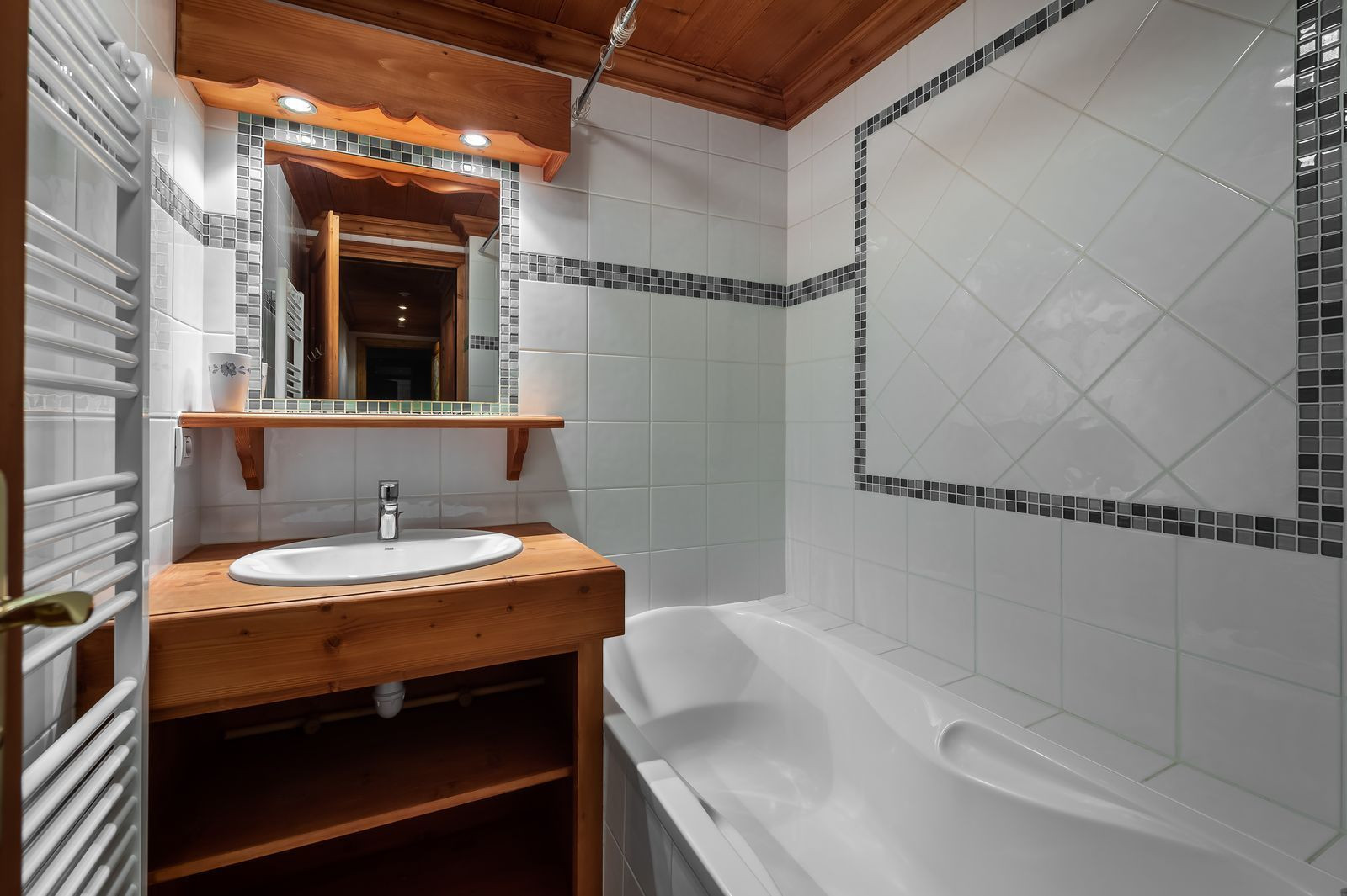 meribel-location-chalet-luxe-taritan