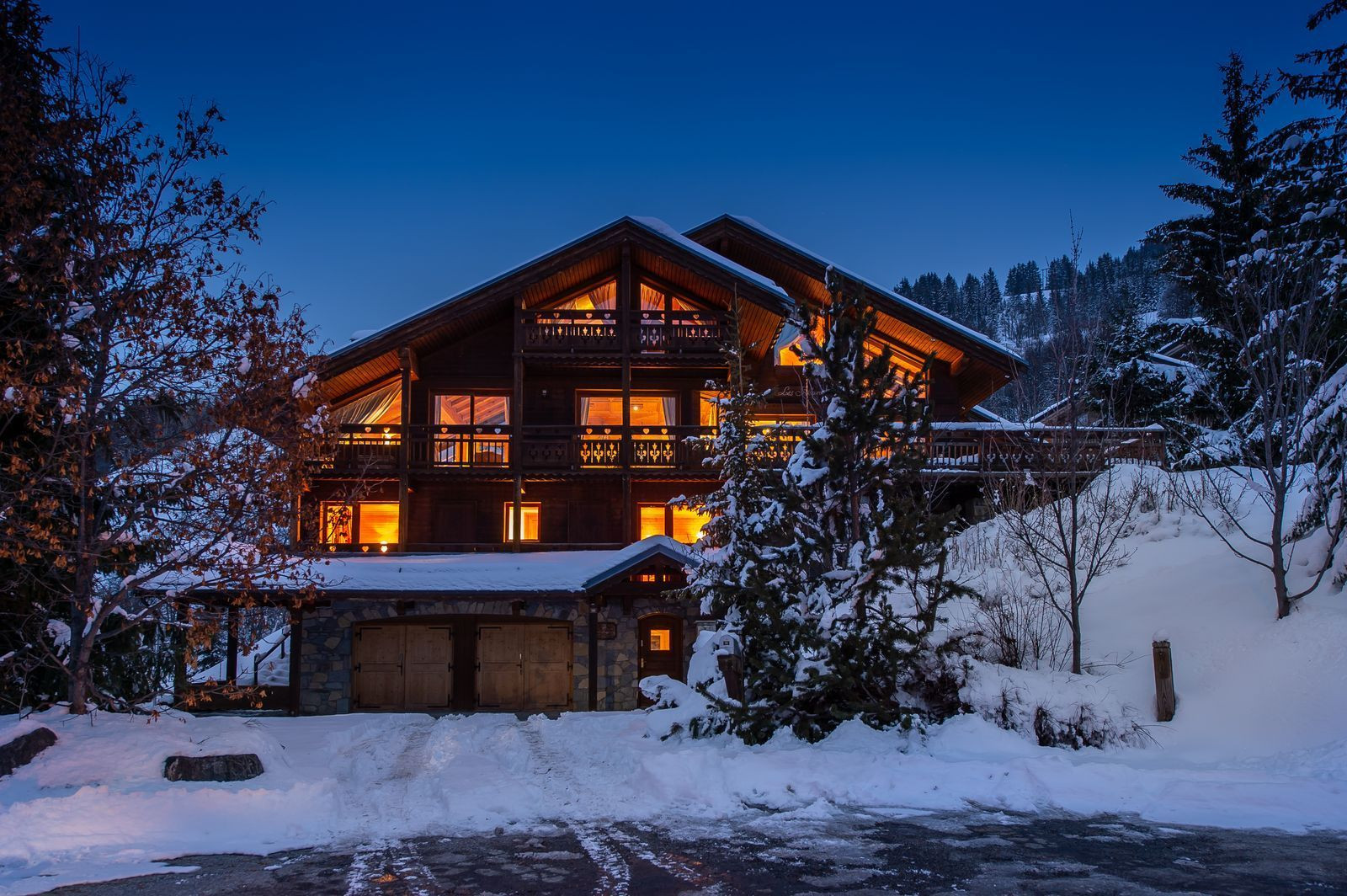 meribel-location-chalet-luxe-taritan