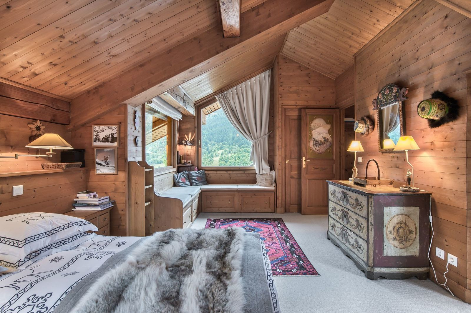 meribel-location-chalet-luxe-taritan