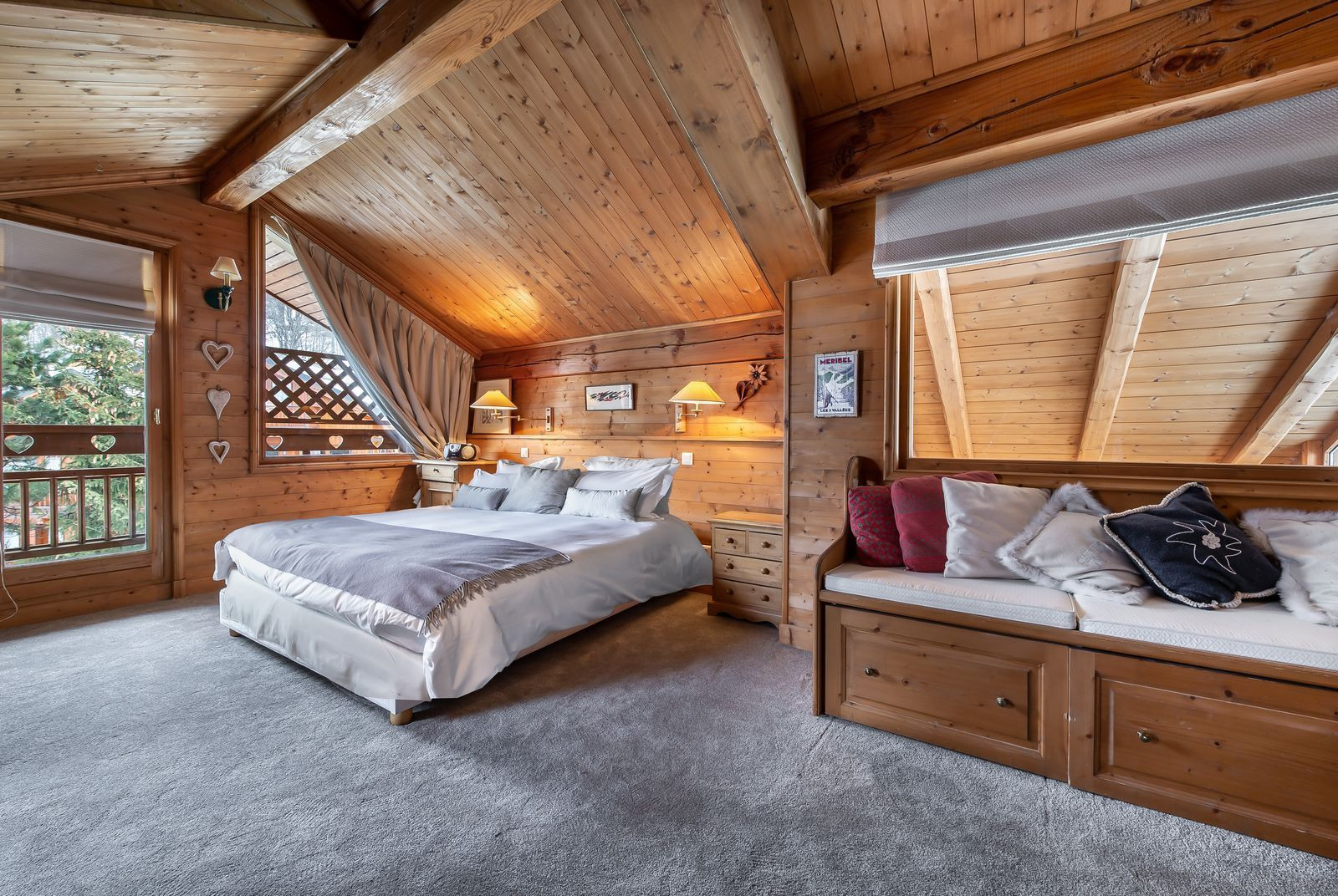 meribel-location-chalet-luxe-taritan