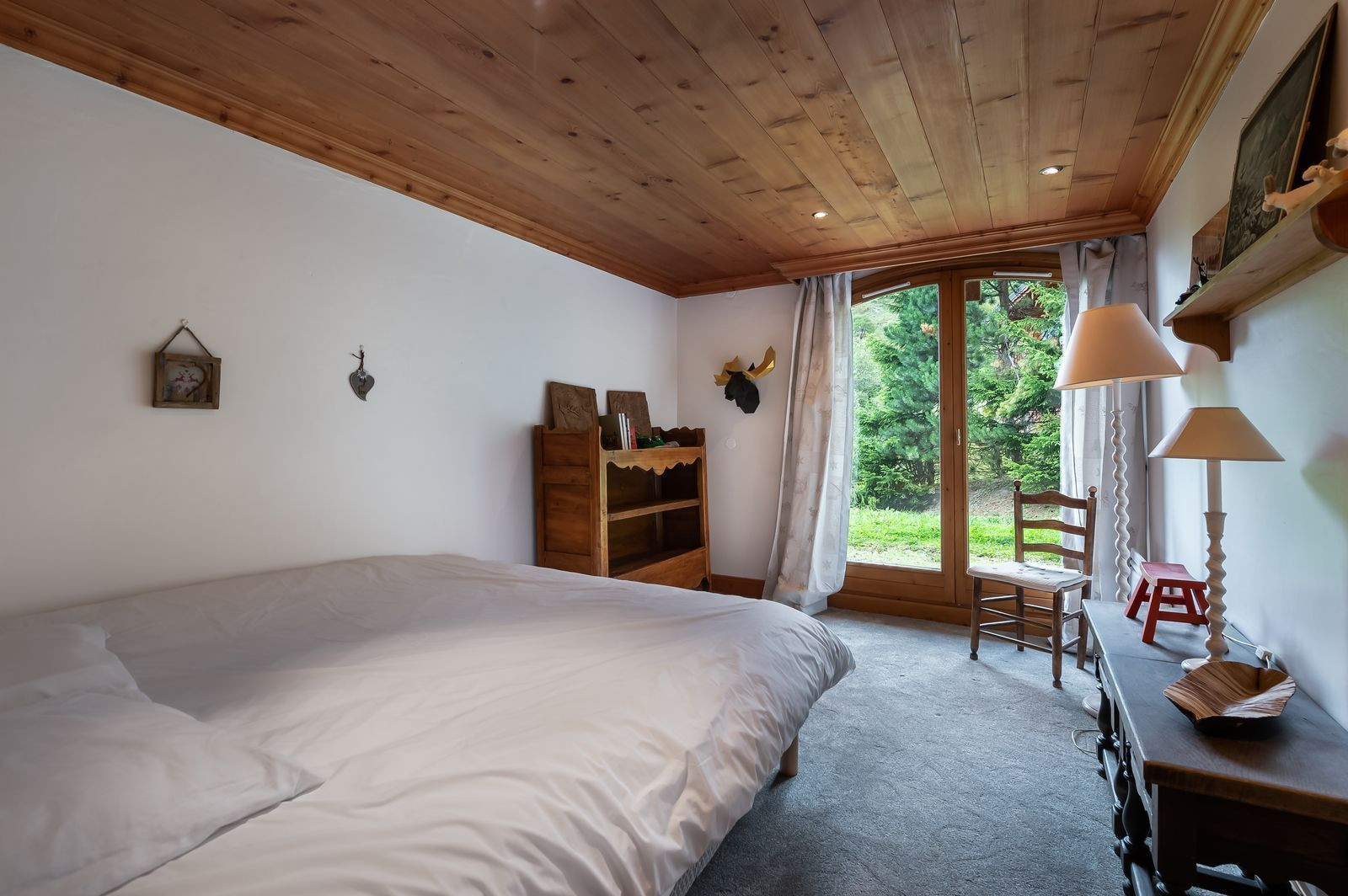 meribel-location-chalet-luxe-taritan