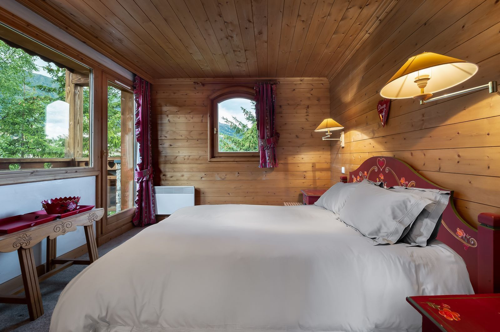 meribel-location-chalet-luxe-taritan