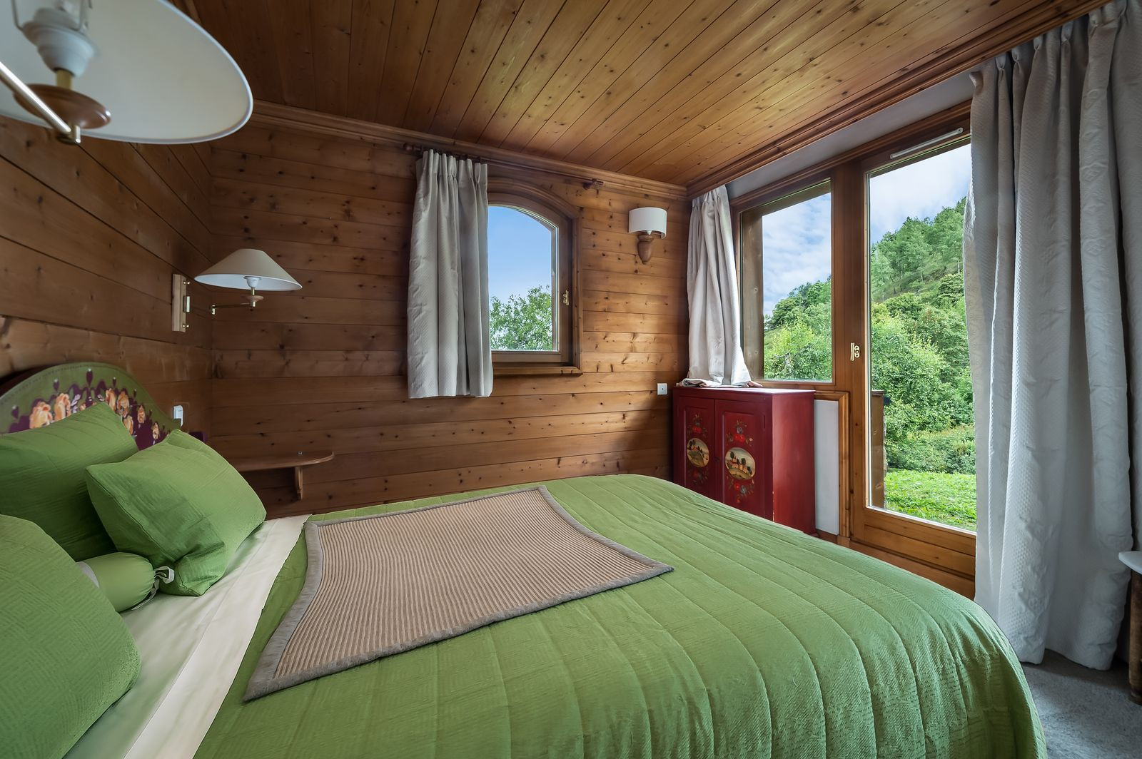 meribel-location-chalet-luxe-taritan