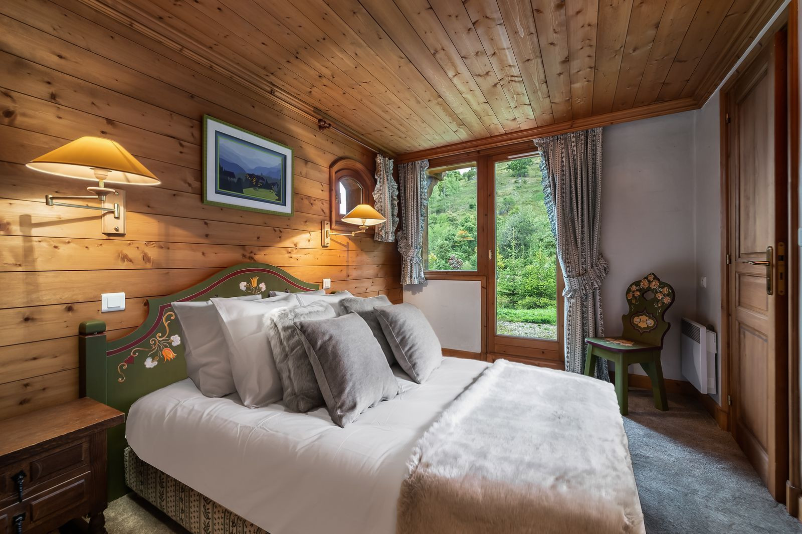 meribel-location-chalet-luxe-taritan