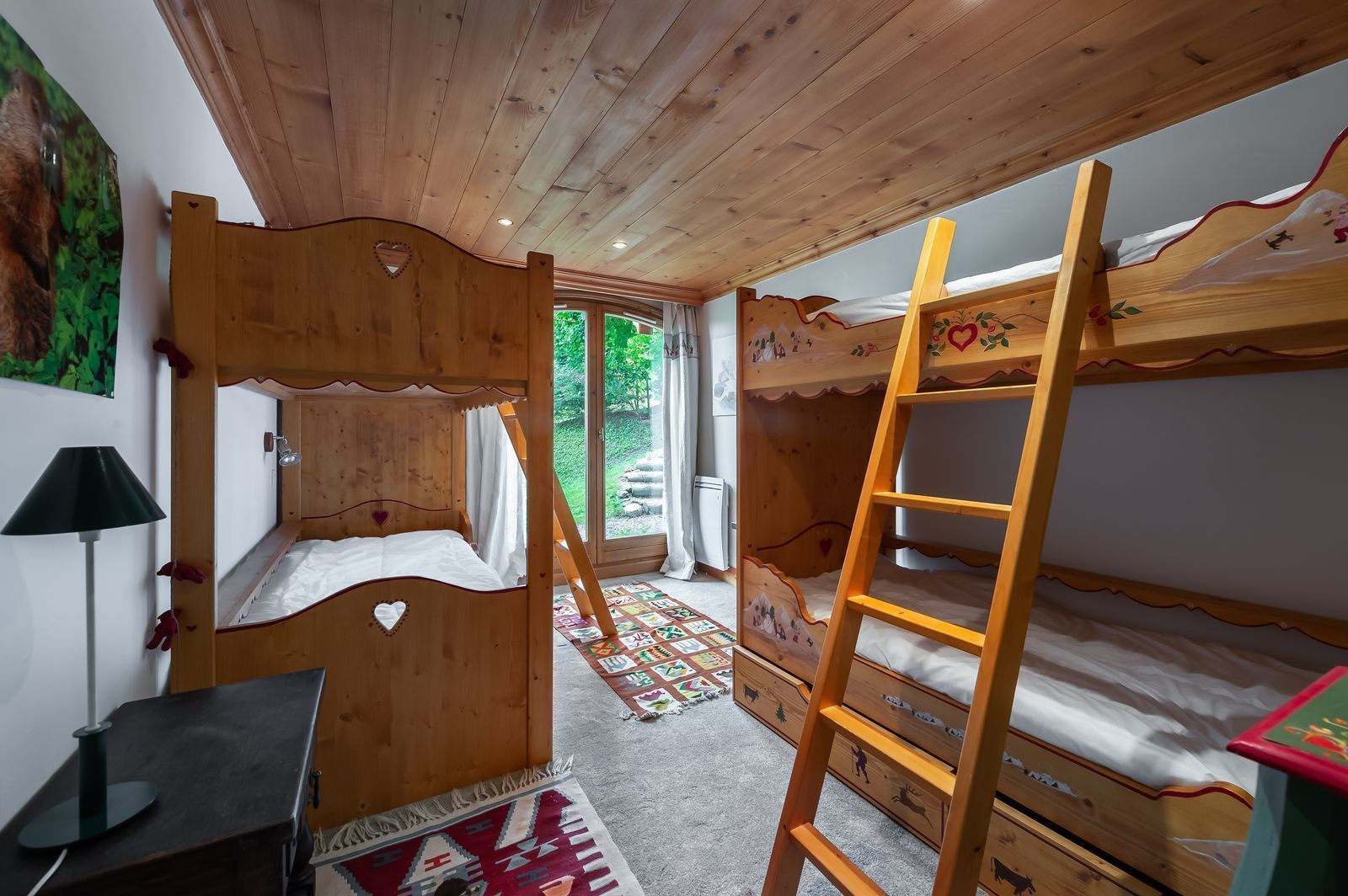 meribel-location-chalet-luxe-taritan