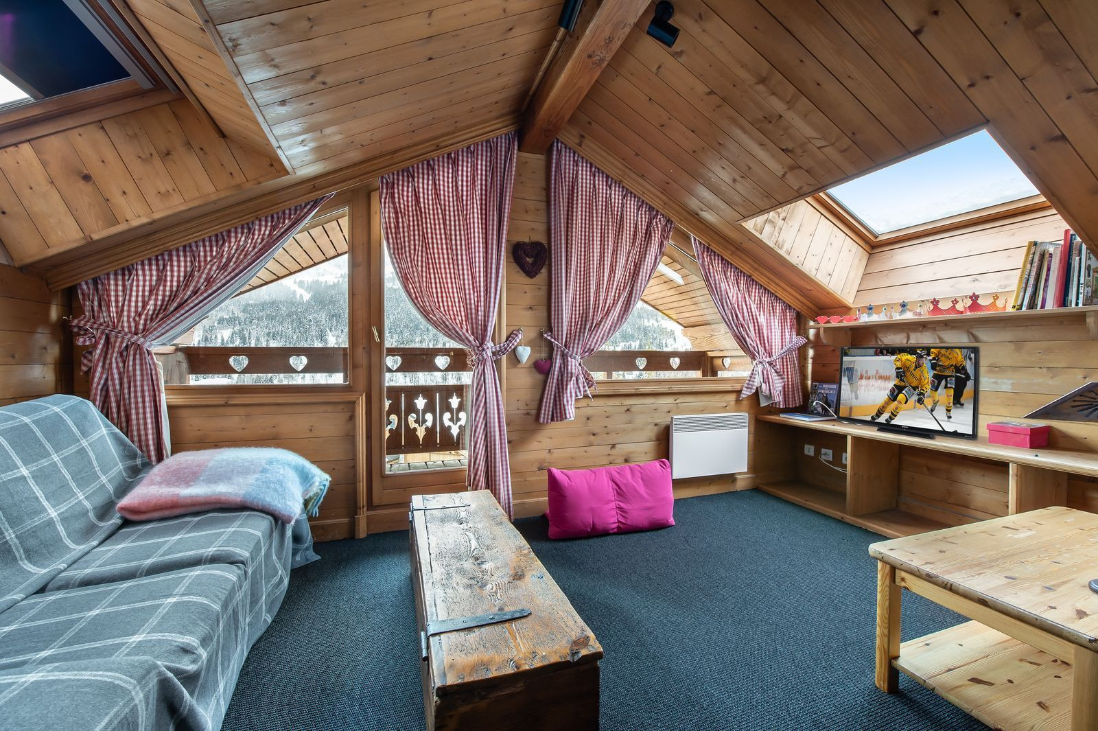 meribel-location-chalet-luxe-taritan