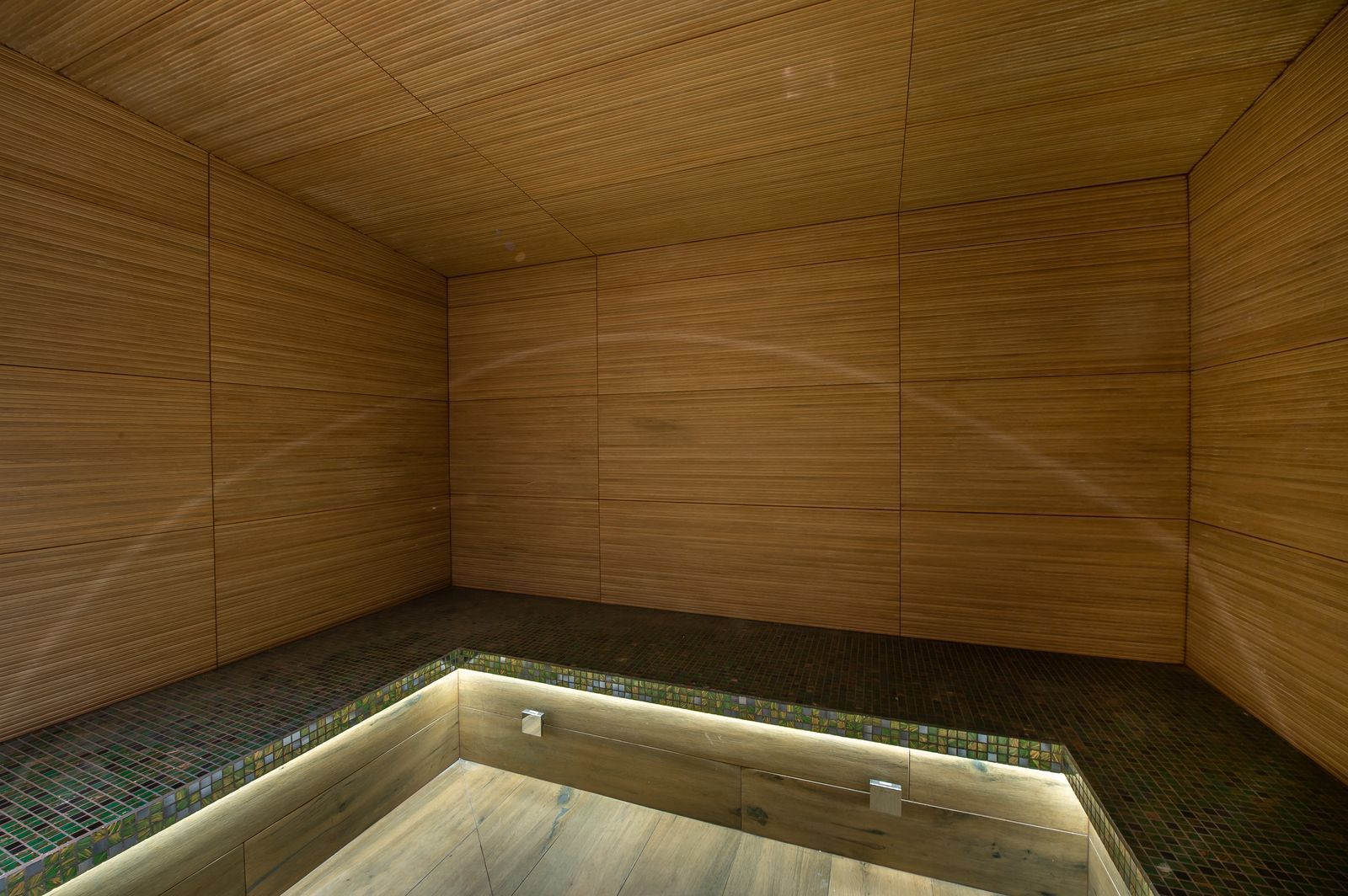meribel-location-chalet-luxe-taritan
