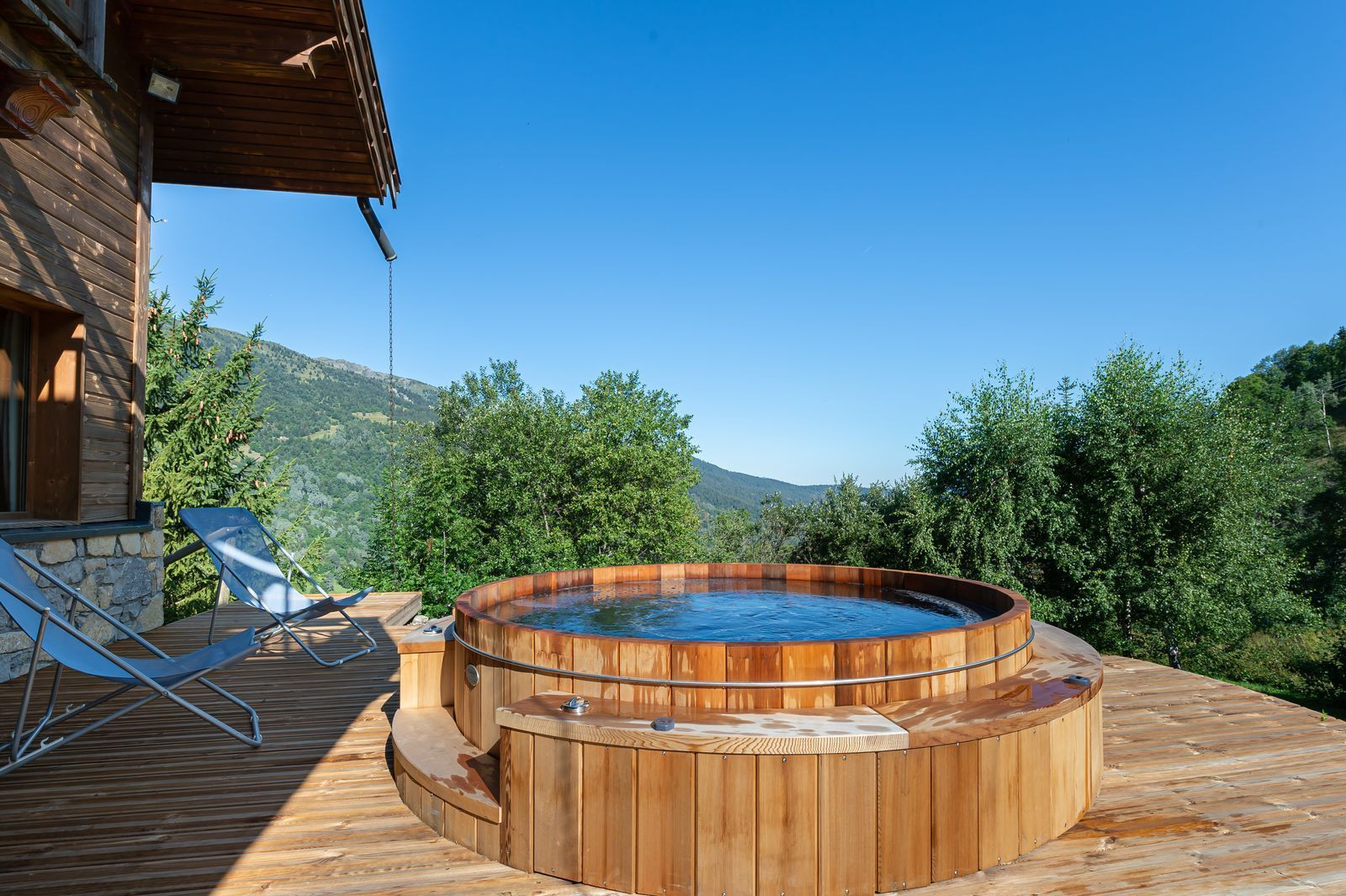 meribel-location-chalet-luxe-taritan