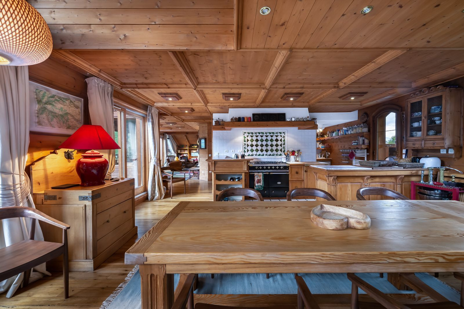 meribel-location-chalet-luxe-taritan