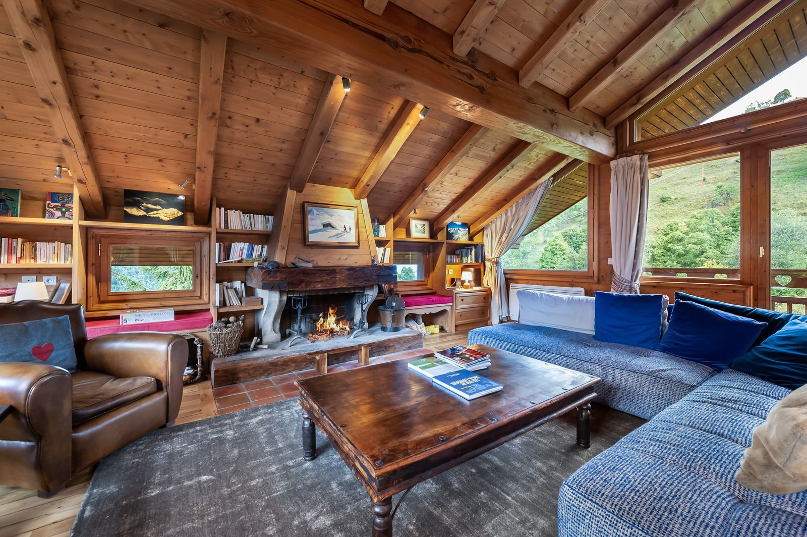 meribel-location-chalet-luxe-taritan