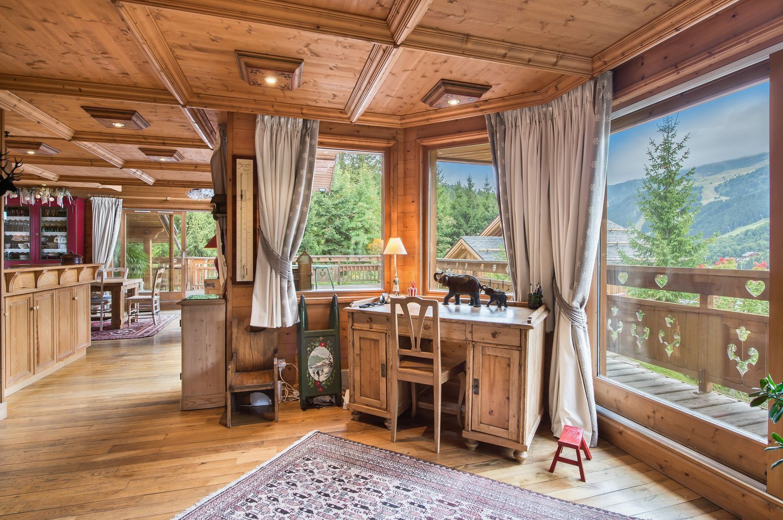 meribel-location-chalet-luxe-taritan
