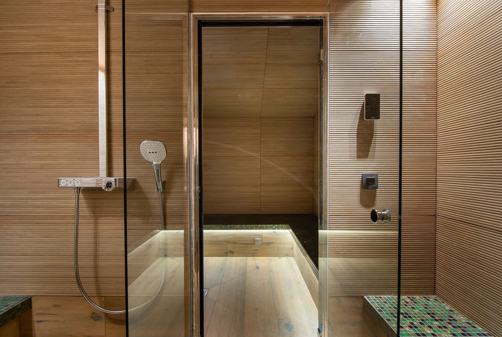 meribel-location-chalet-luxe-taritan