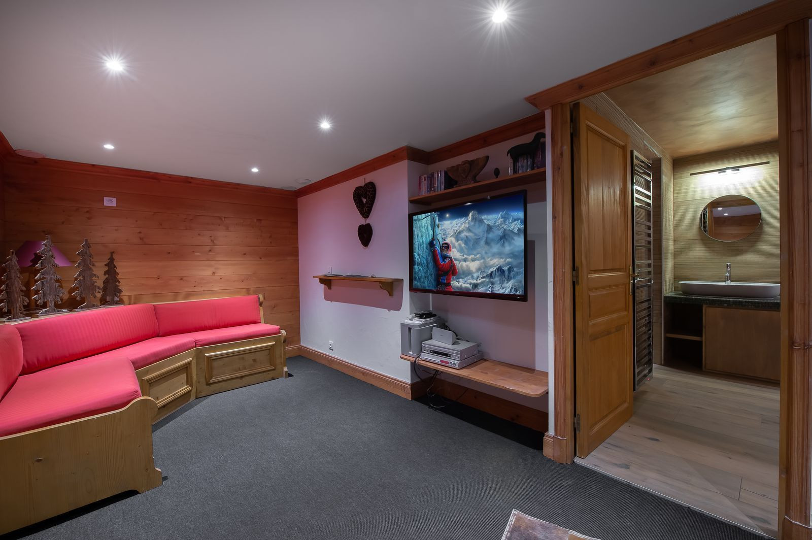 meribel-location-chalet-luxe-taritan