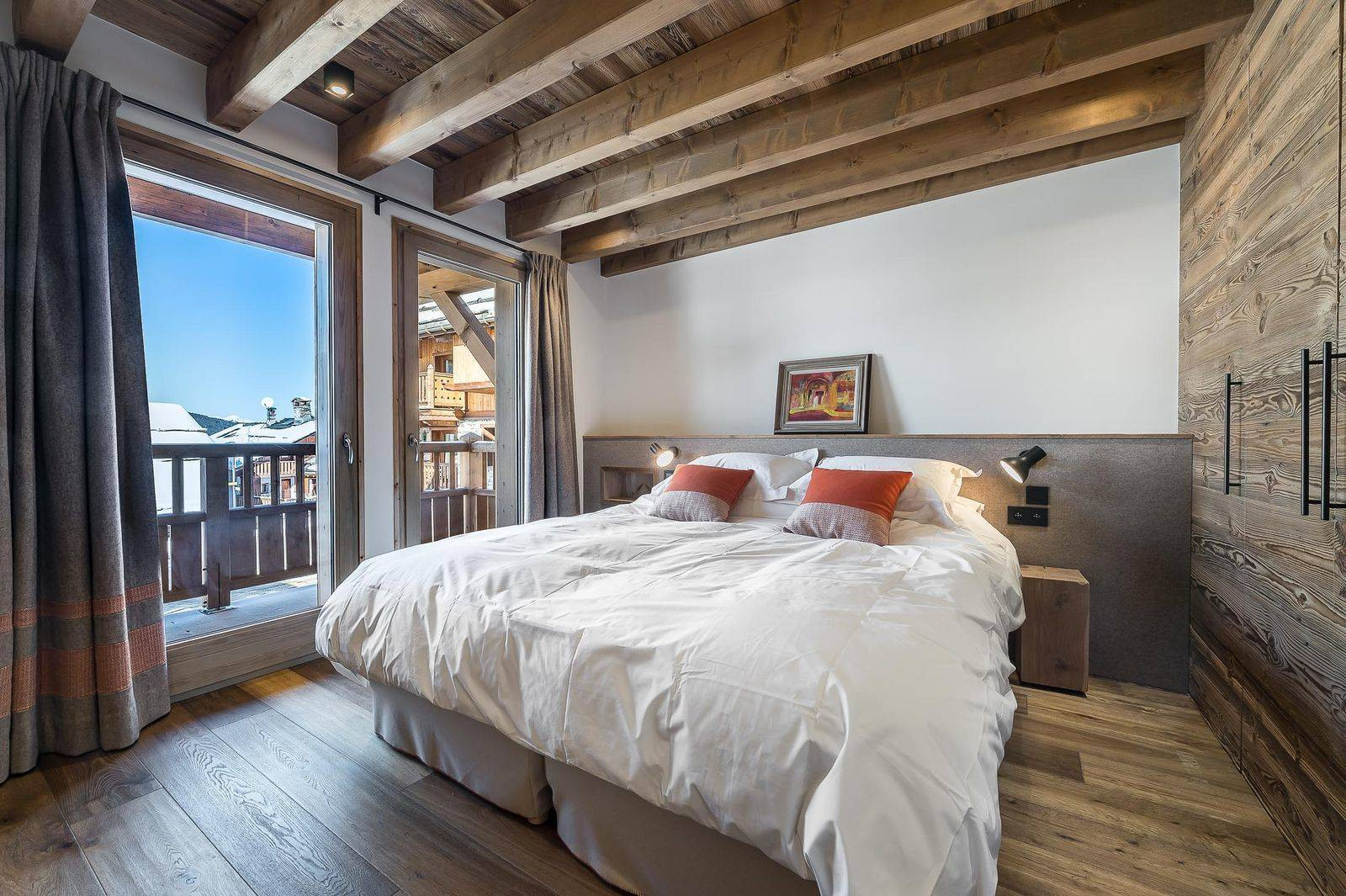 meribel-location-chalet-luxe-tazza