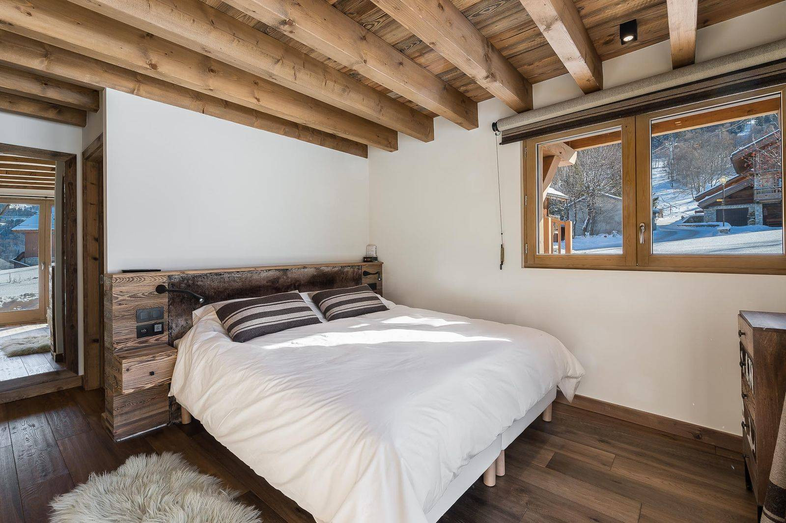 meribel-location-chalet-luxe-tazza