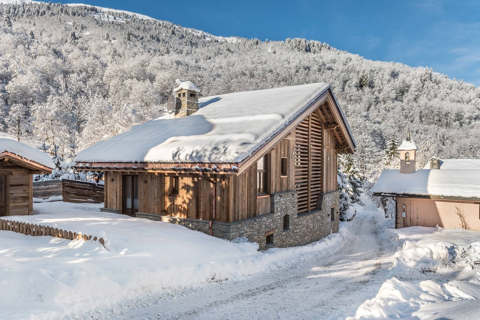 meribel-location-chalet-luxe-yanissa