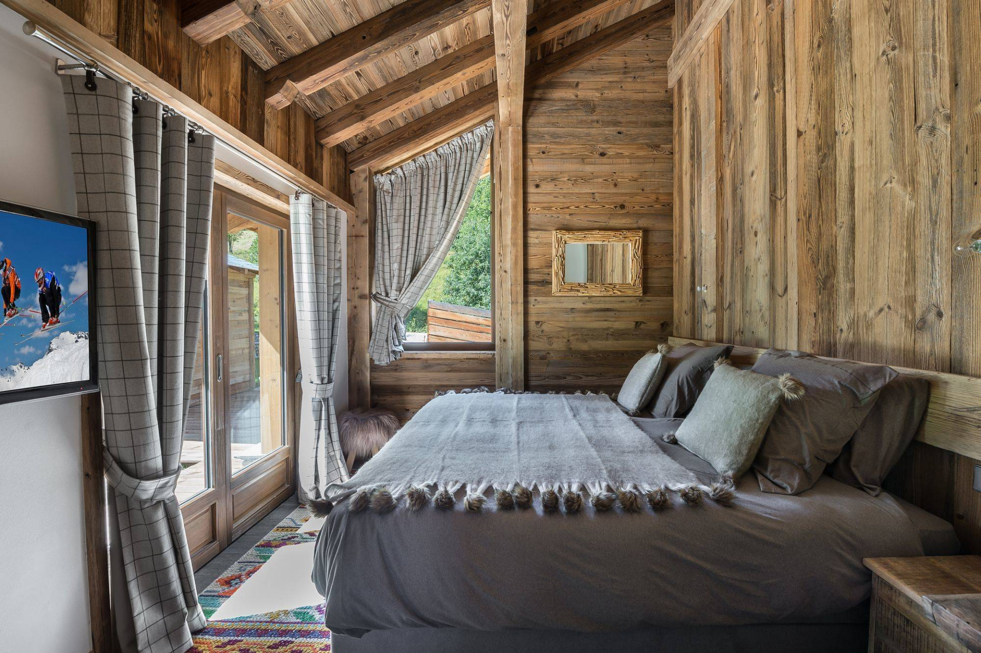 meribel-location-chalet-luxe-yanissa