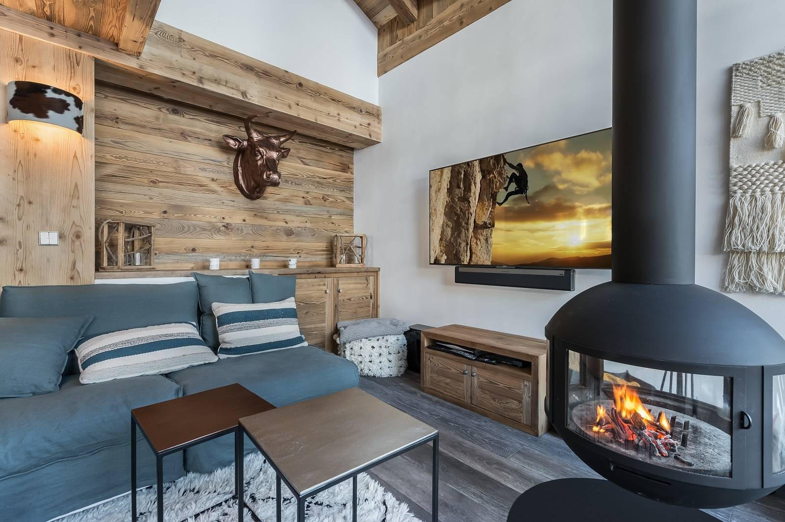 meribel-location-chalet-luxe-yanissa