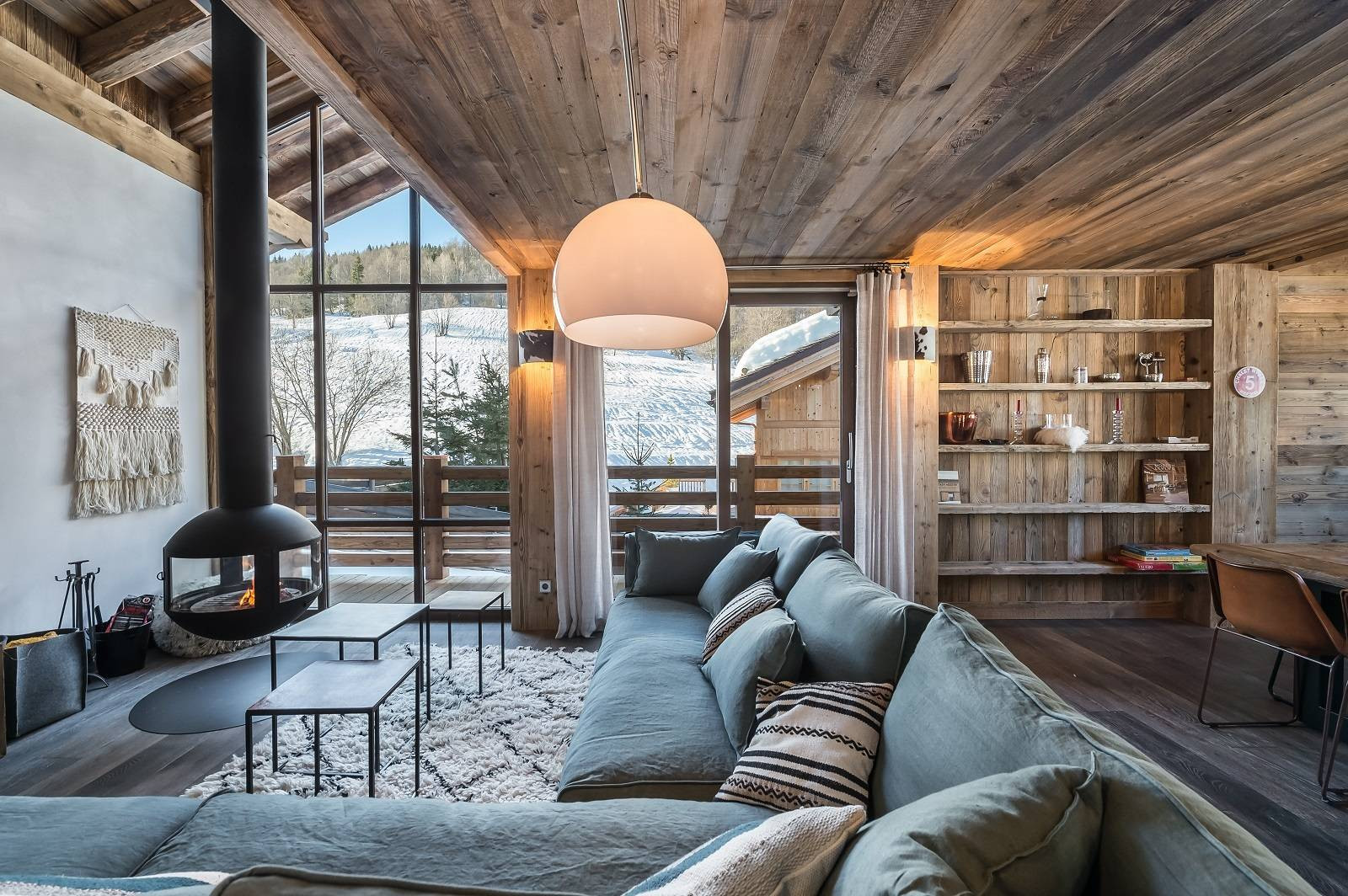 meribel-location-chalet-luxe-yanissa