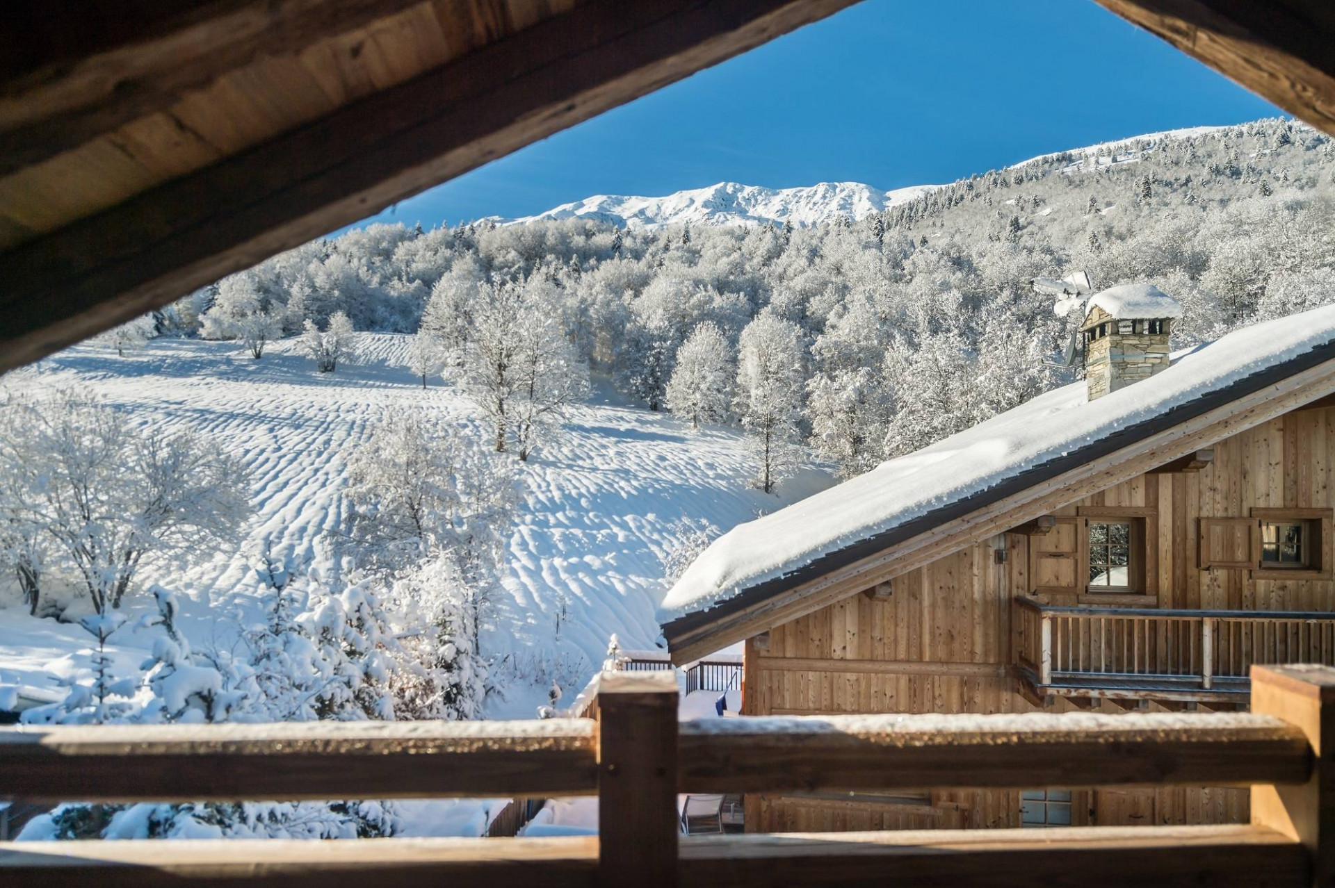 meribel-location-chalet-luxe-yanissa