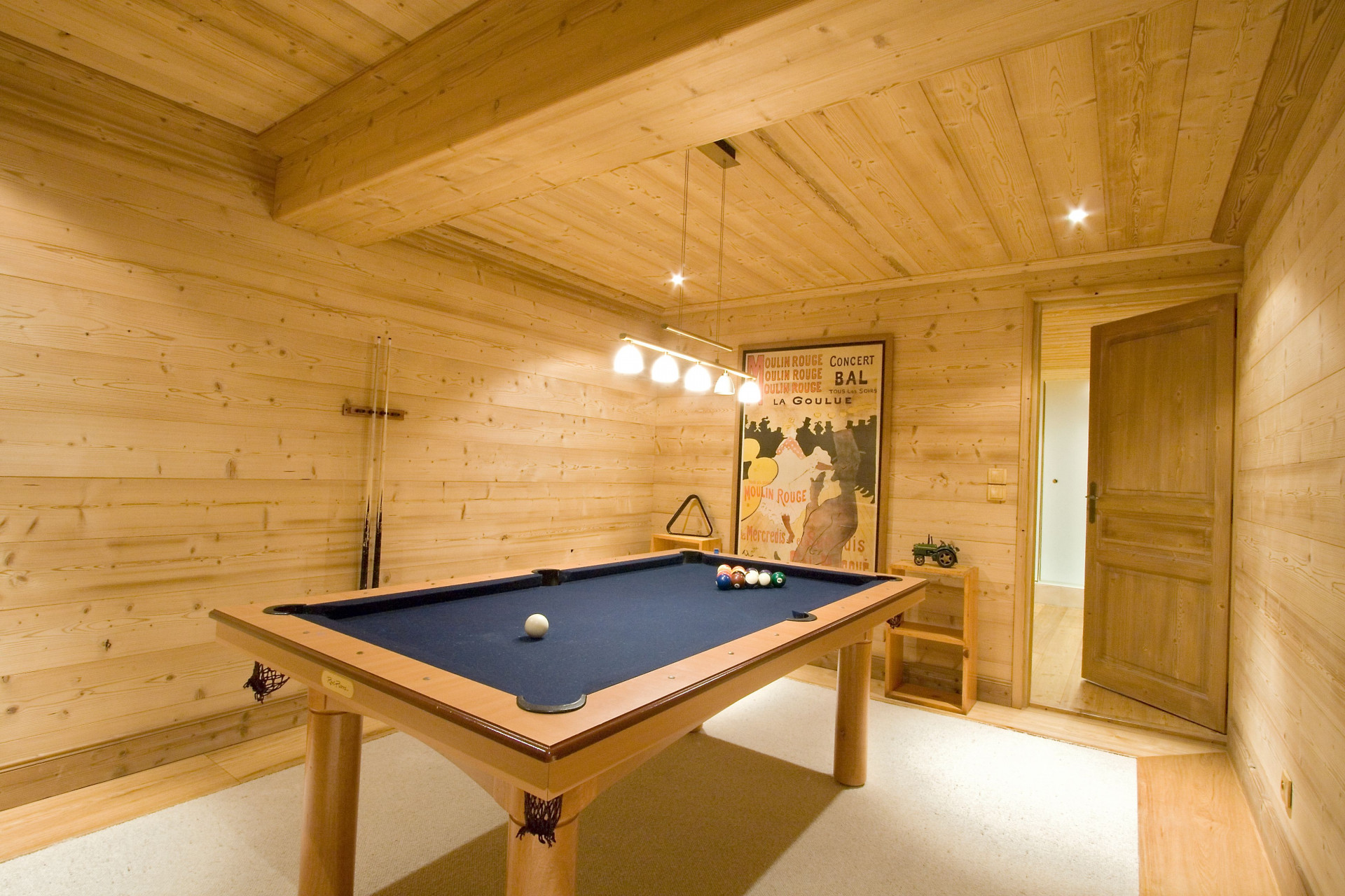 meribel-location-villa-luxe-manganite