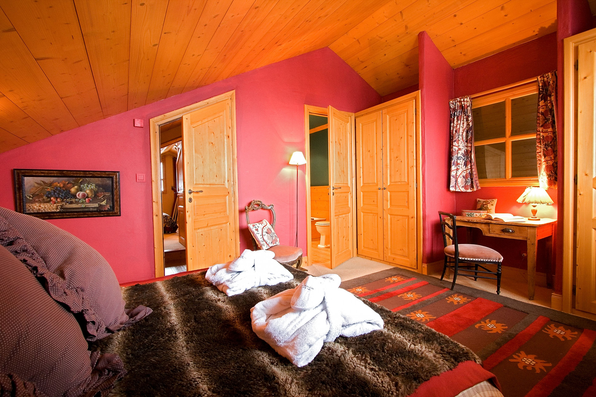 meribel-location-villa-luxe-manganite