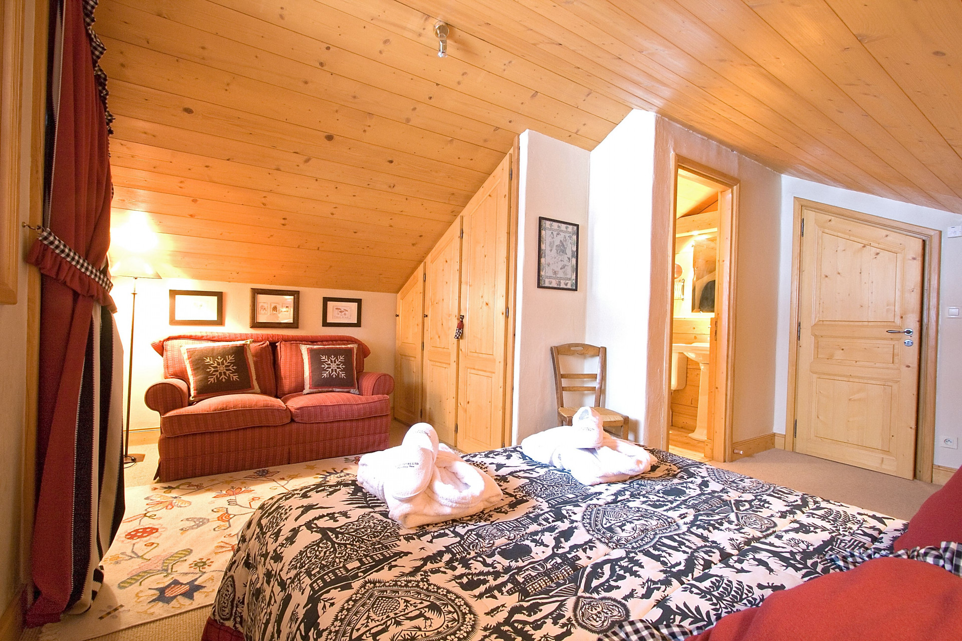 meribel-location-villa-luxe-manganite