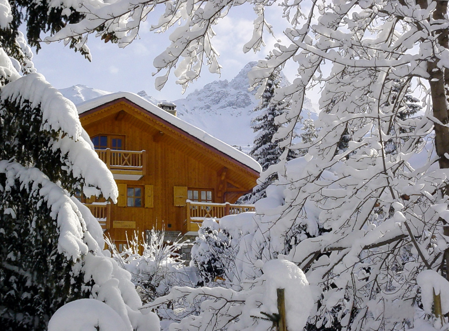 meribel-location-villa-luxe-manganite