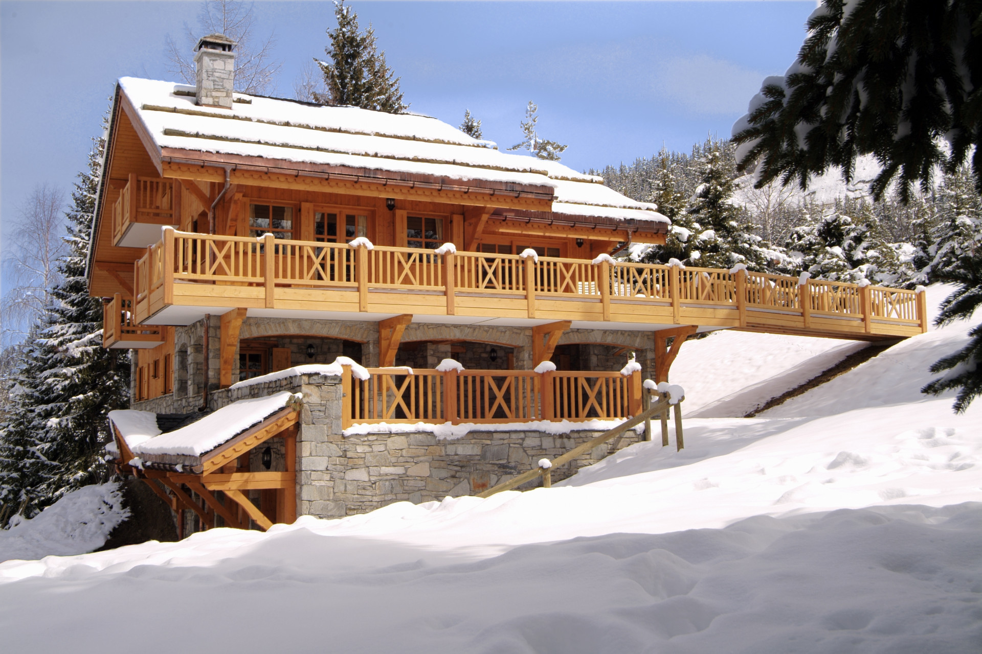 meribel-location-villa-luxe-manganite