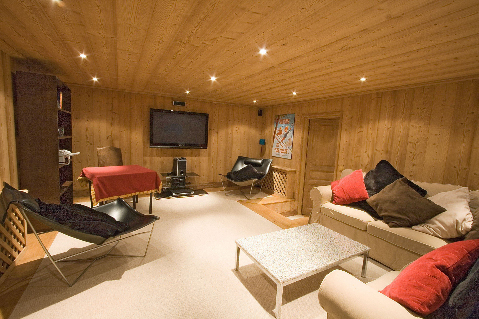 meribel-location-villa-luxe-manganite