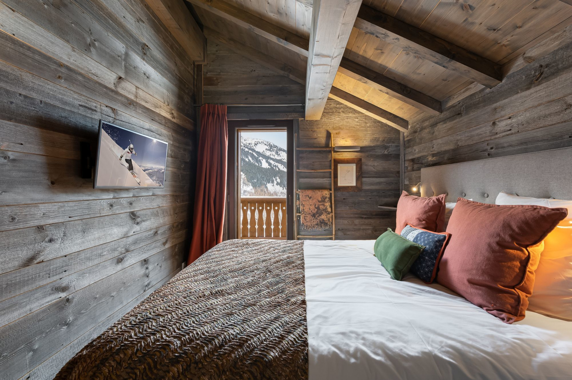 meribel-location-villa-luxe-matolia