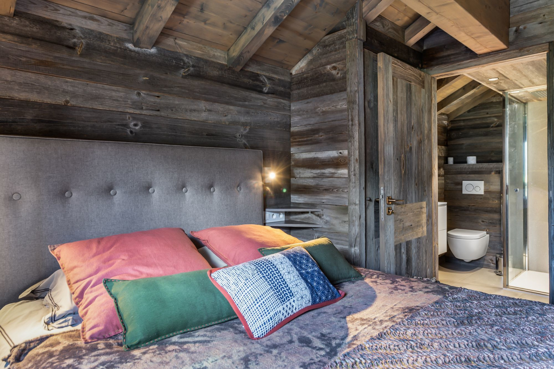 meribel-location-villa-luxe-matolia