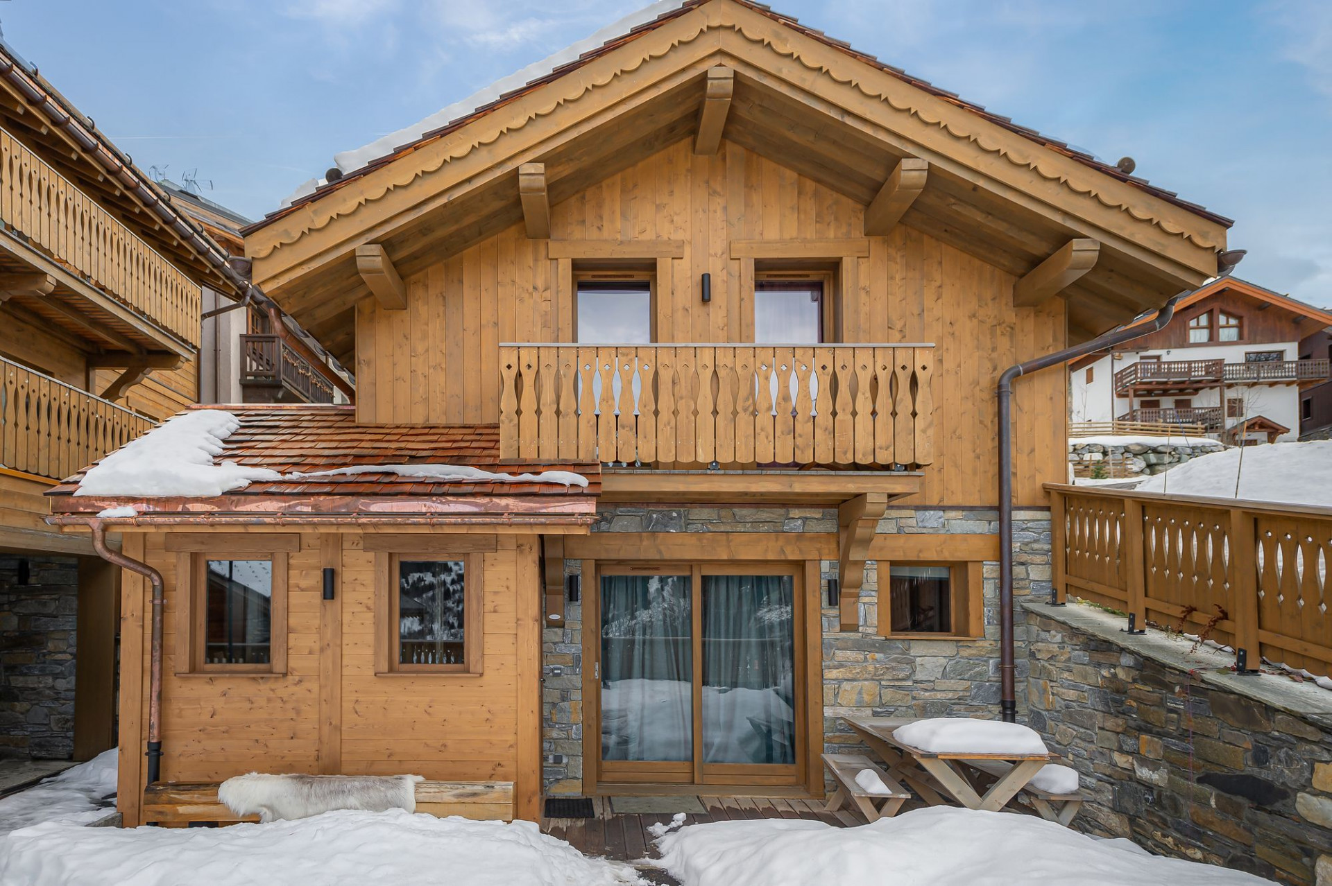 meribel-location-villa-luxe-matolia