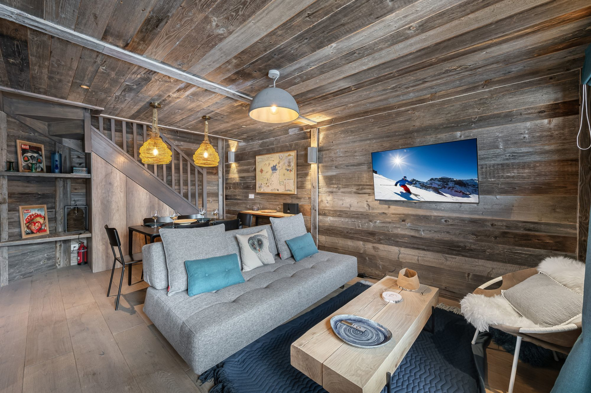 meribel-location-villa-luxe-matolia