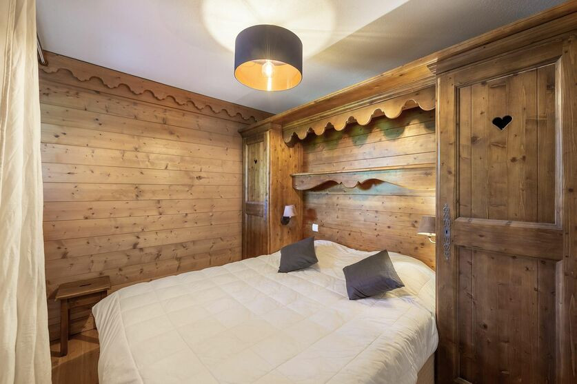 meribel-village-location-appartement-luxe-meralet