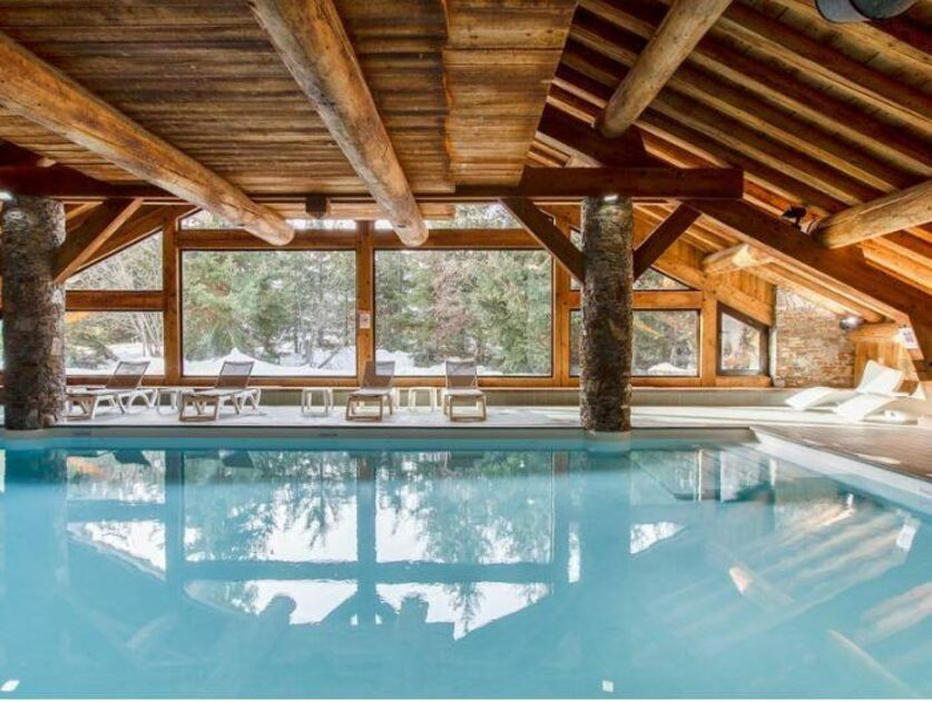 meribel-village-location-appartement-luxe-meralet