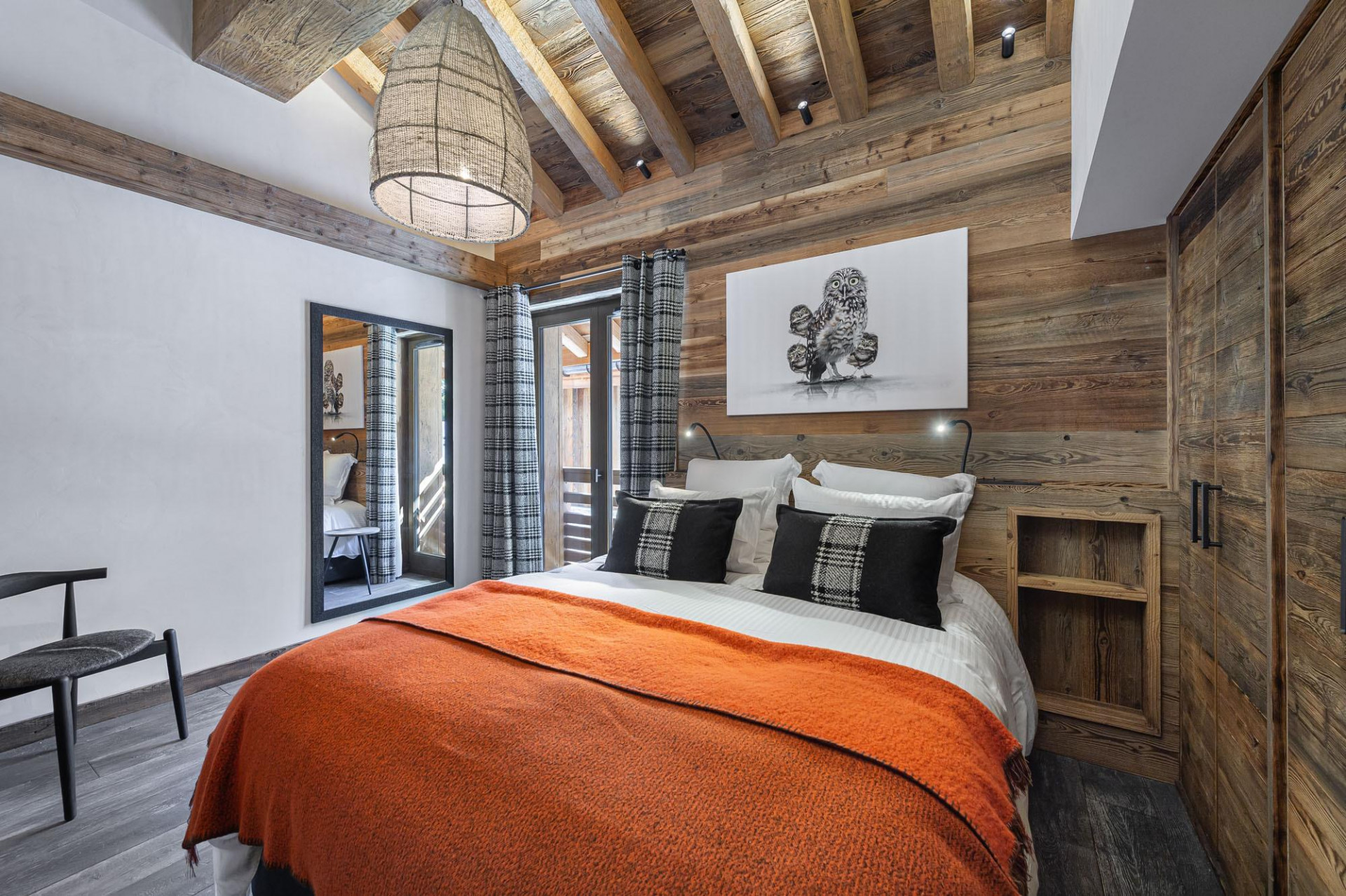 meribel-village-location-chalet-luxe-merlta