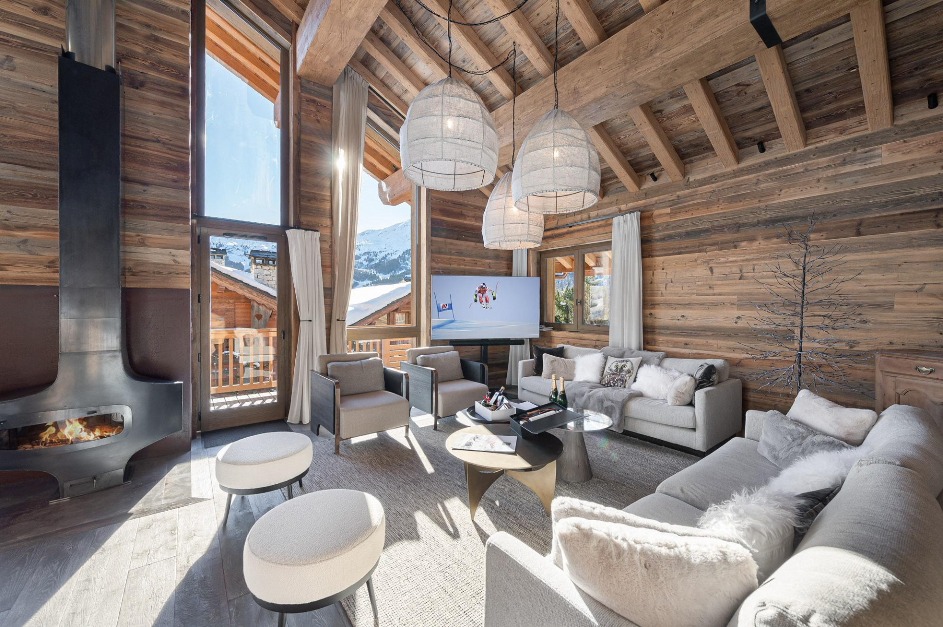 meribel-village-location-chalet-luxe-merlta