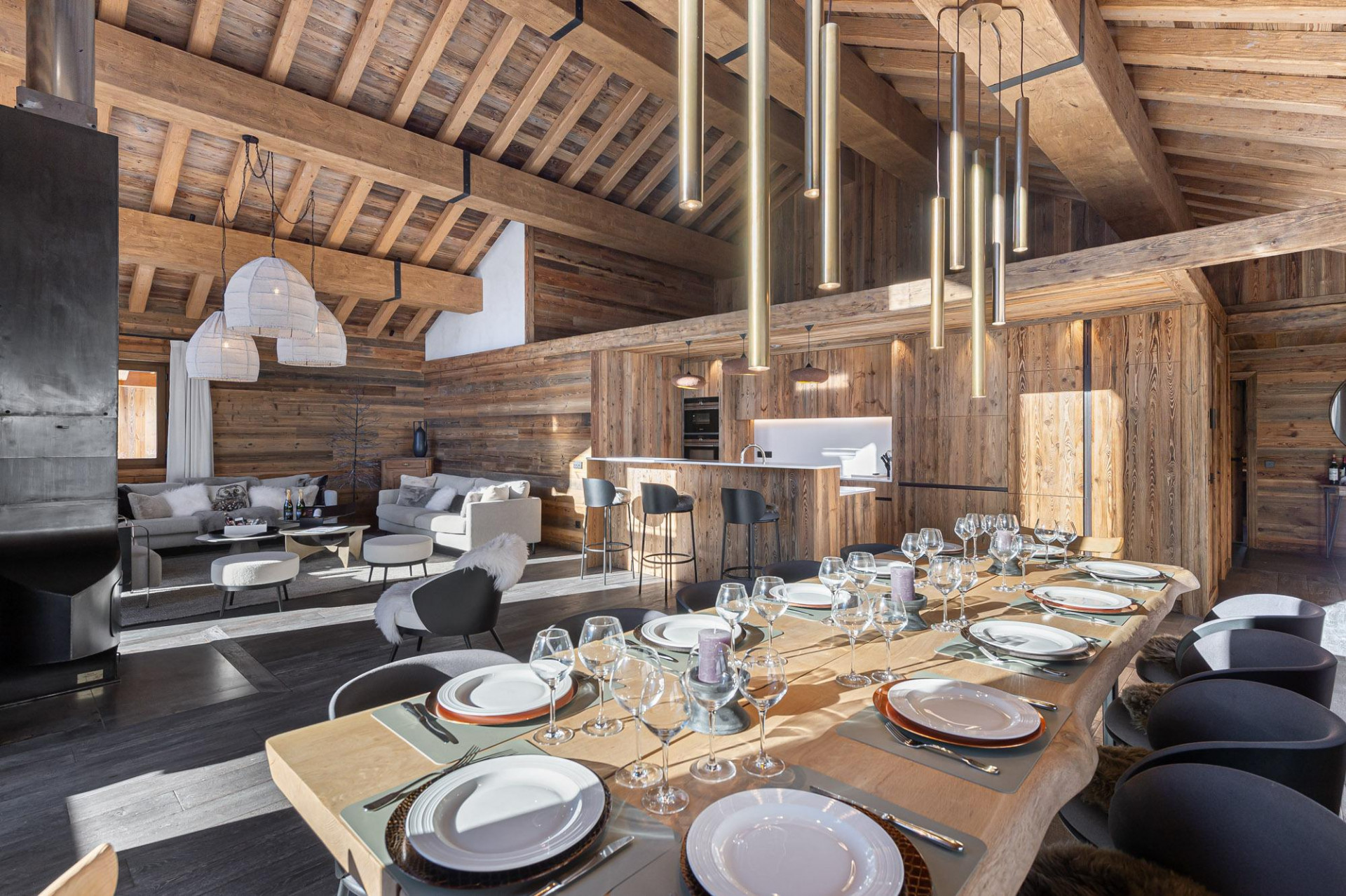 meribel-village-location-chalet-luxe-merlta